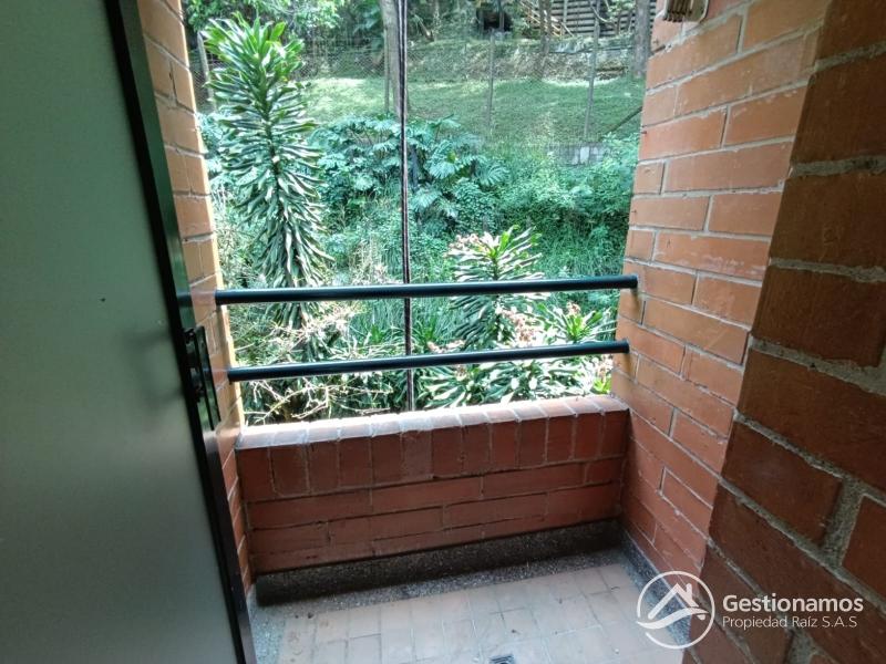 WhatsApp Image 2026-03-06 at 2.57.46 PM.jpeg